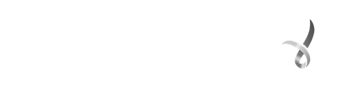 Midsumma festival logo