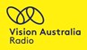 Logo of Vision Australia - Access and Inclusion Partner