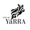 City of Yarra