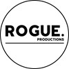Rogue Productions