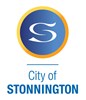 City of Stonnington