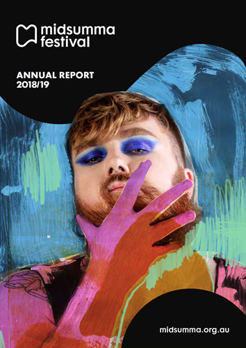 2019 guide cover