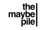 The Maybe Pile