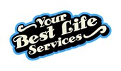 Your Best Life Services