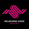Melbourne Surge Water Polo