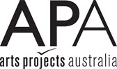 Arts Projects Australia
