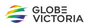 Globe Victoria