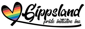 Gippsland Pride Initiative Inc
