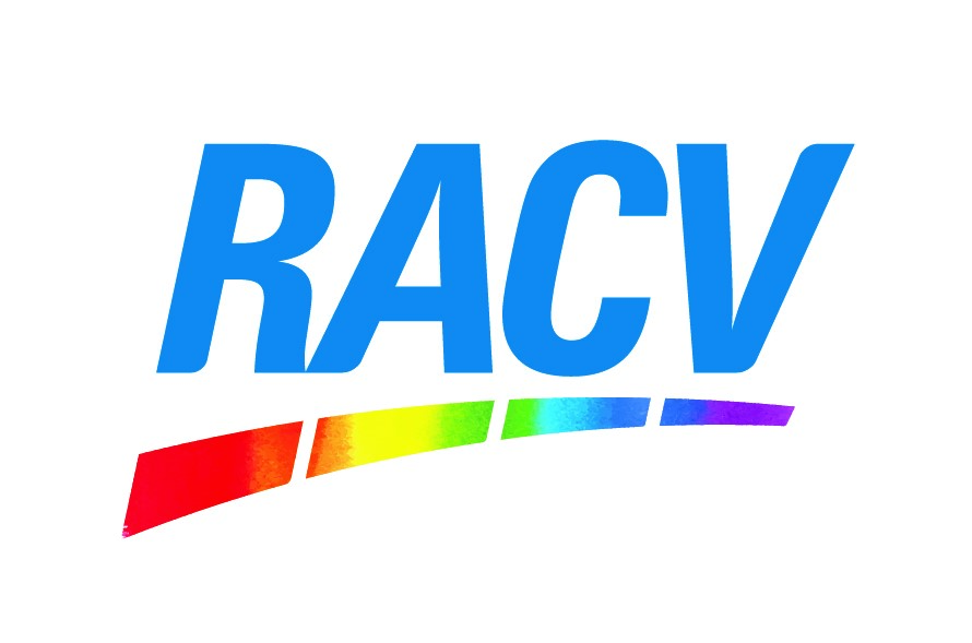 RACV logo