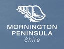 Mornington Peninsula Shire