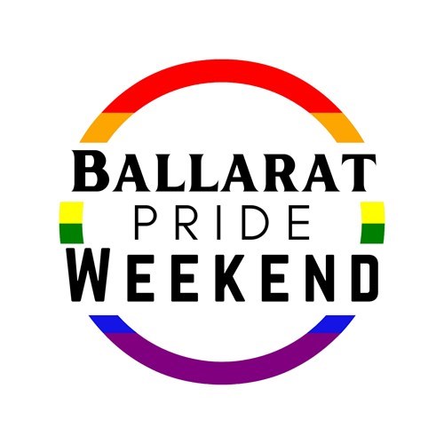 Ballarat Pride Weekend