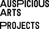 Auspicious Arts Projects