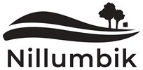 Nillumbik Shire Council