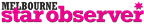 Logo of Media Partner - Star Observer