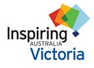 Inspiring Australia: Victoria