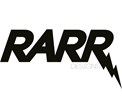 Rarr Designs