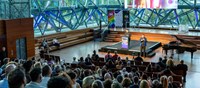 2025 Midsumma Festival Program Launch
