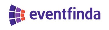 Eventfinda logo