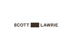 Scott Lawrie