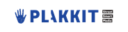 Plakkit logo