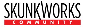 Skunkworks Community Limited
