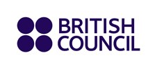 British Council