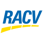 RACV logo