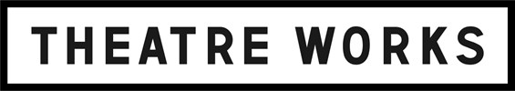 Theatre Works
