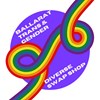 Ballarat Trans & Gender Diverse Swap Shop