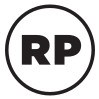 Logo for Relaxed Performances