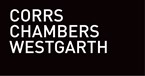 Corrs Chamber Westgarth logo
