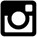 Link to Orlando's Instagram site