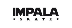 Impala Skate