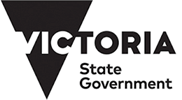 Victorian Government's Pride Events and Festivals Fund