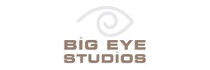 Big Eye Studios, North Fitzroy.