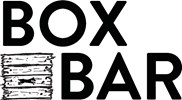 Box Bar Digital