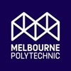 Melbourne Polytechnic College