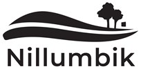 Nillumbik Shire Council