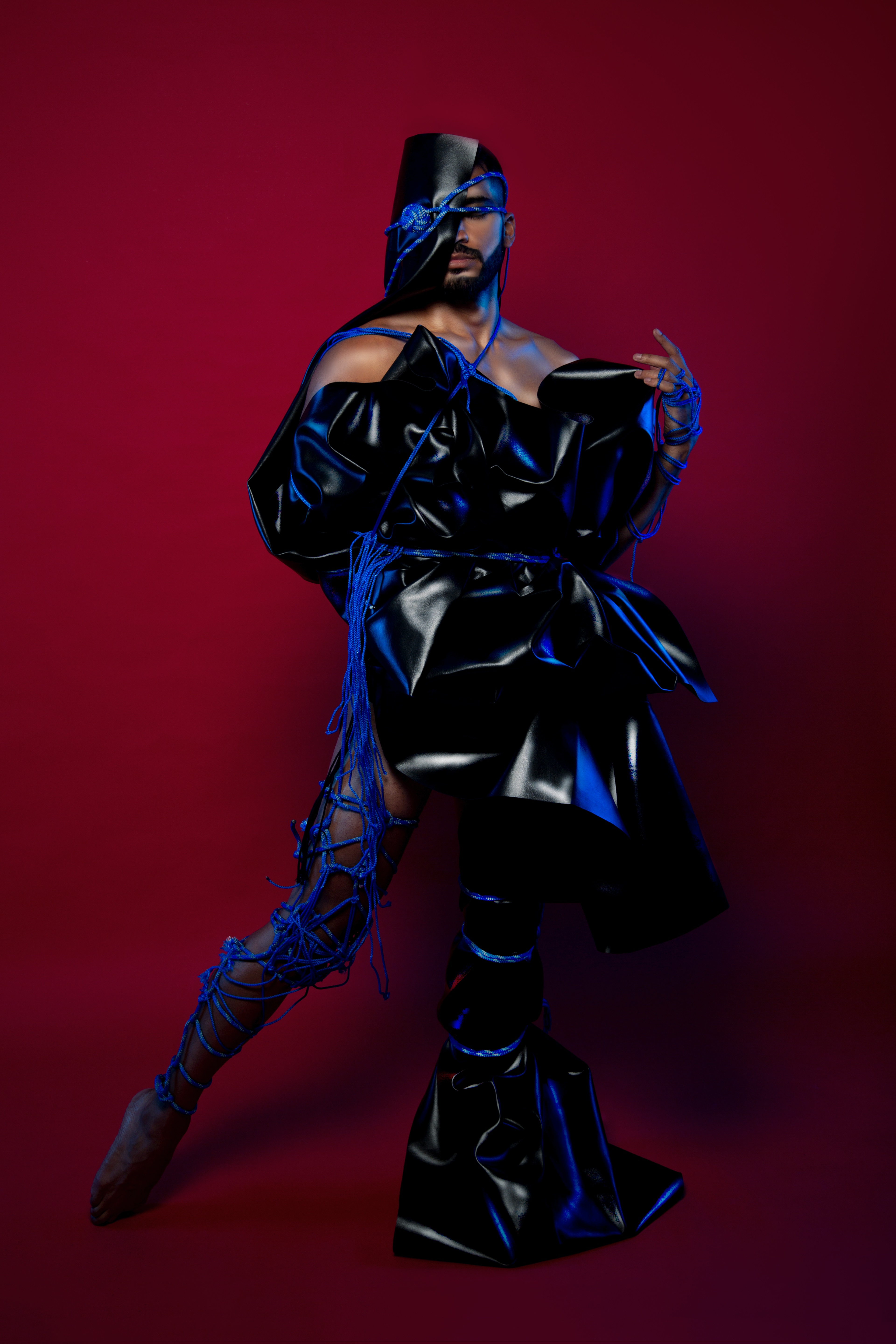 Midsumma Festival Queer PHOTO Alteration