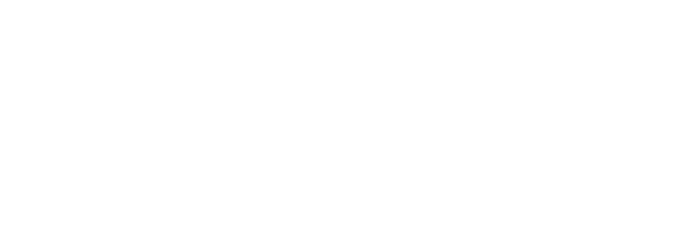 Midsumma festival logo