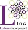 Lesbians Inc 