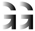 Geelong Gallery