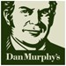 Dan Murphy's: Gold Partner