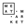 Meat Market