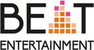 Beat Entertainment