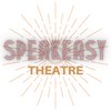 Speakeasy Theatre