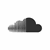 Soundcloud
