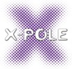 X-Pole