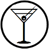 Bar available