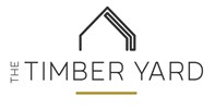 The Timber Yard